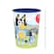 16oz. Bluey Plastic Cup